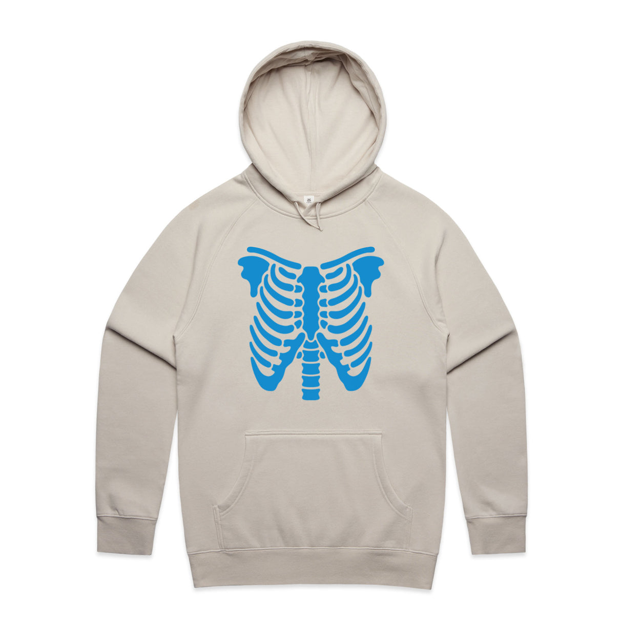 Bone