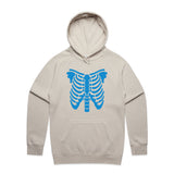 Bone