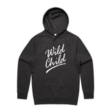 Coal