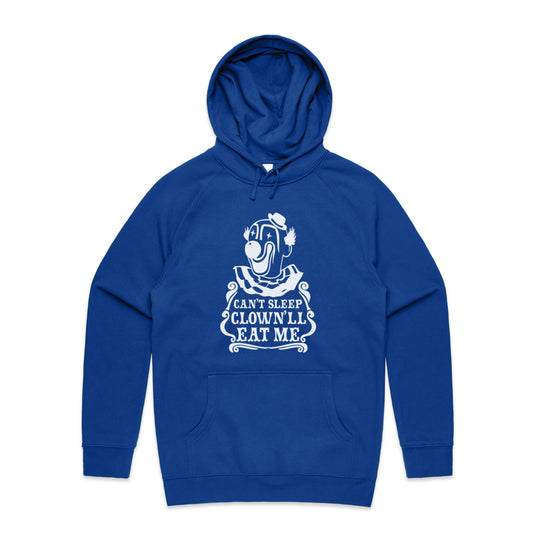 Bright Royal