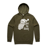 Army