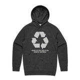 Asphalt Marle