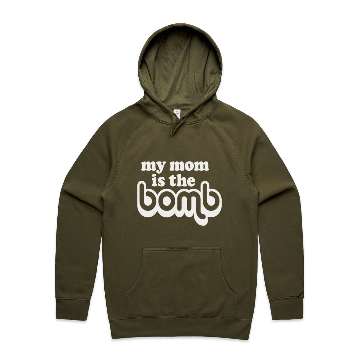 Army