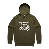 Army