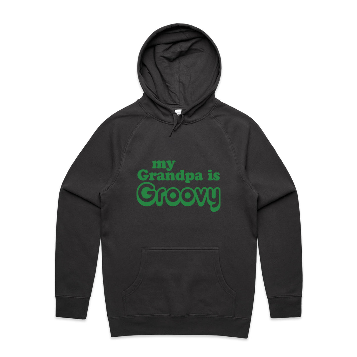 Coal