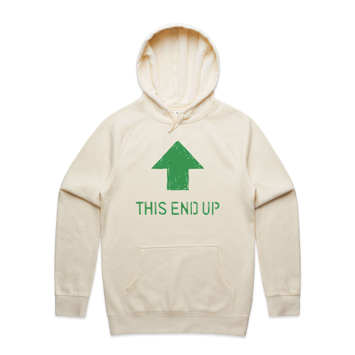 Ecru