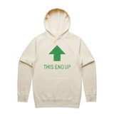 Ecru