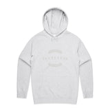 White Marle