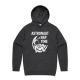 Asphalt Marle