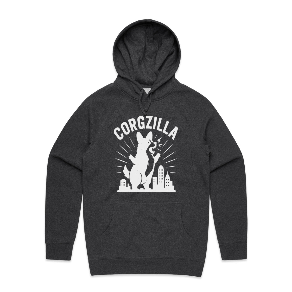 Asphalt Marle