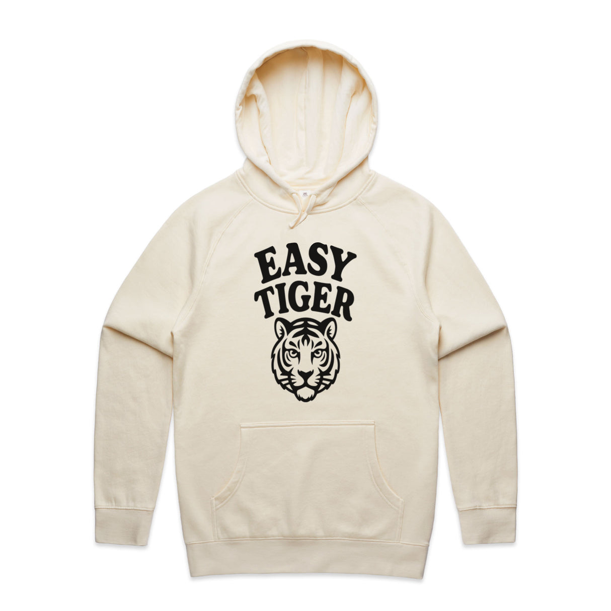 Ecru