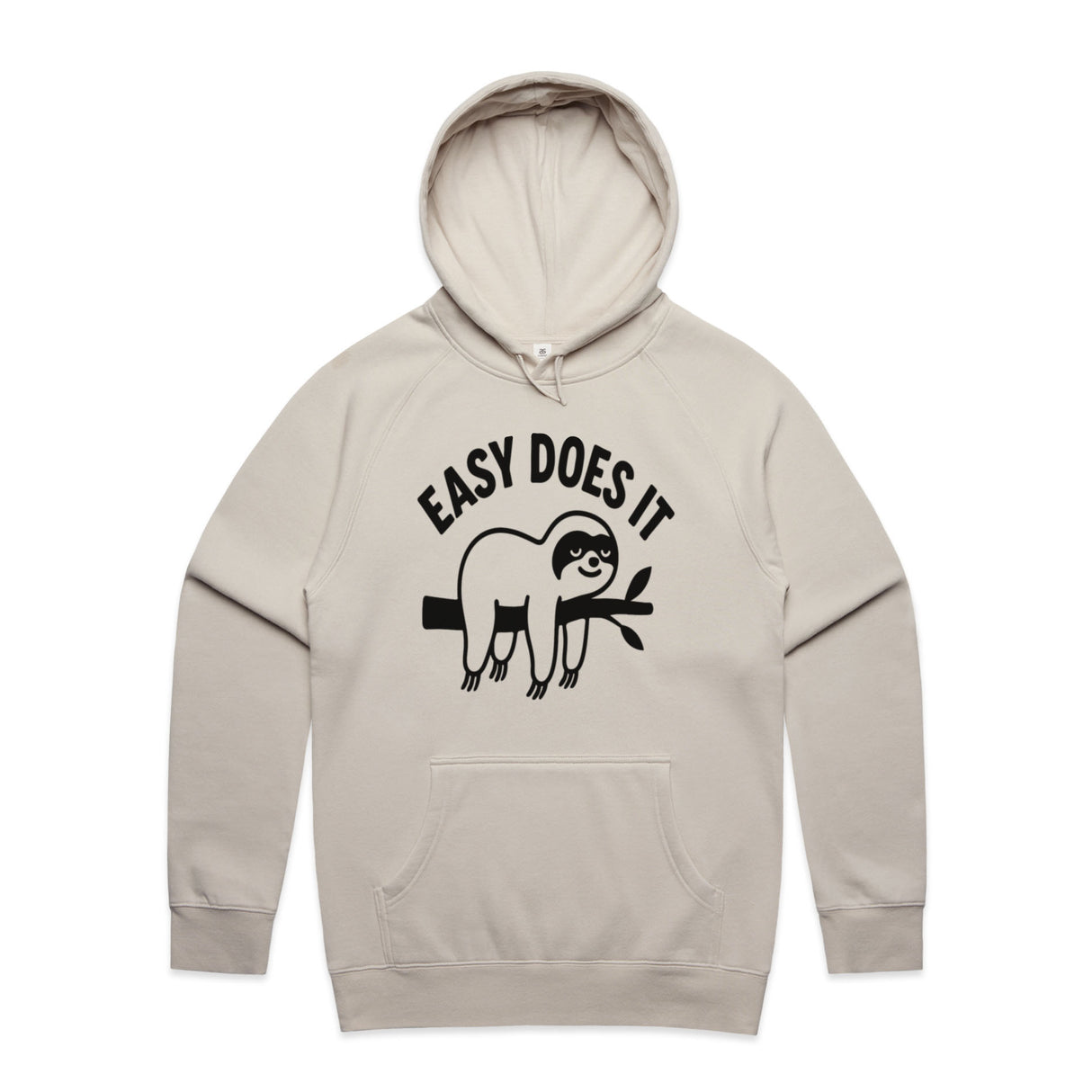 Bone
