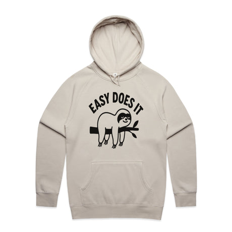 Bone