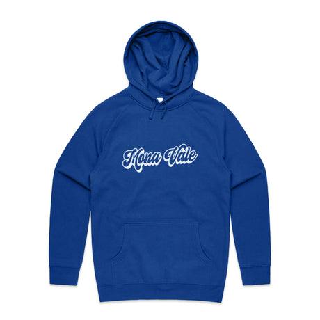 Bright Royal