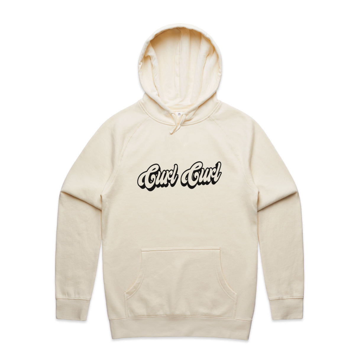 Ecru