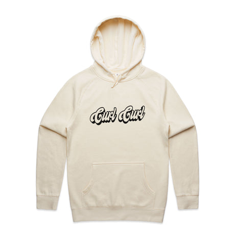 Ecru