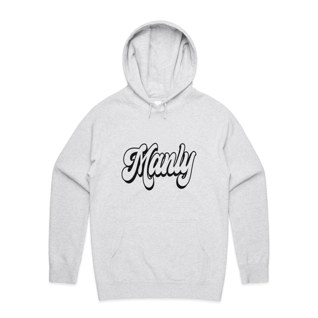 White Marle