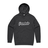Asphalt Marle