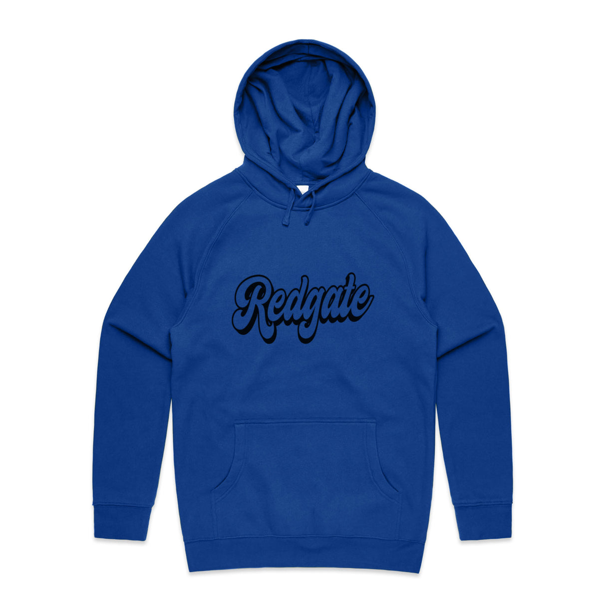 Bright Royal