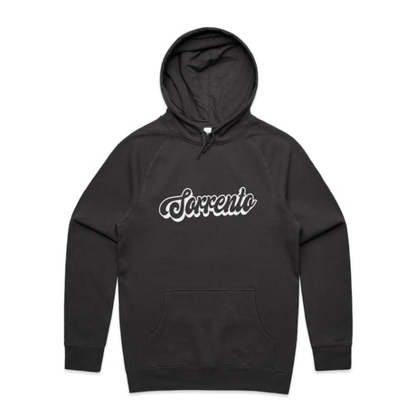 Coal