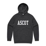 Asphalt Marle
