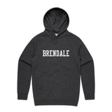 Asphalt Marle