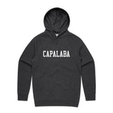Asphalt Marle