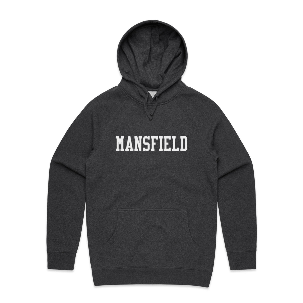 Asphalt Marle