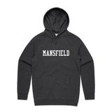 Asphalt Marle