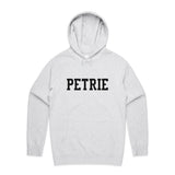 White Marle