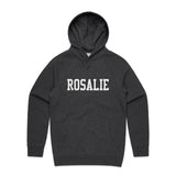 Asphalt Marle