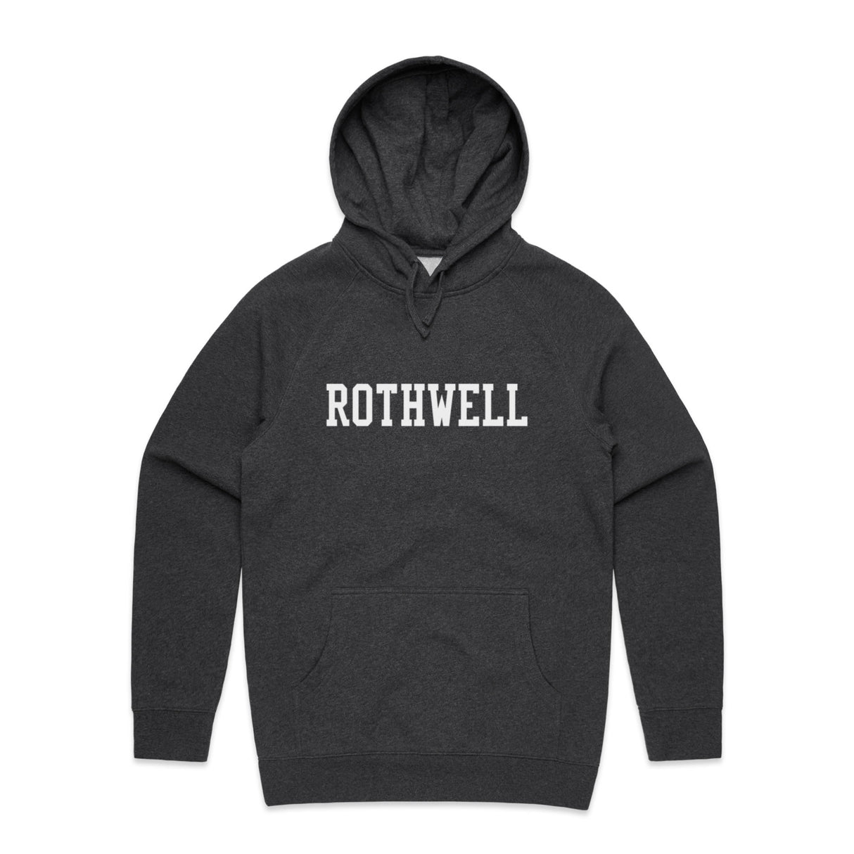 Asphalt Marle