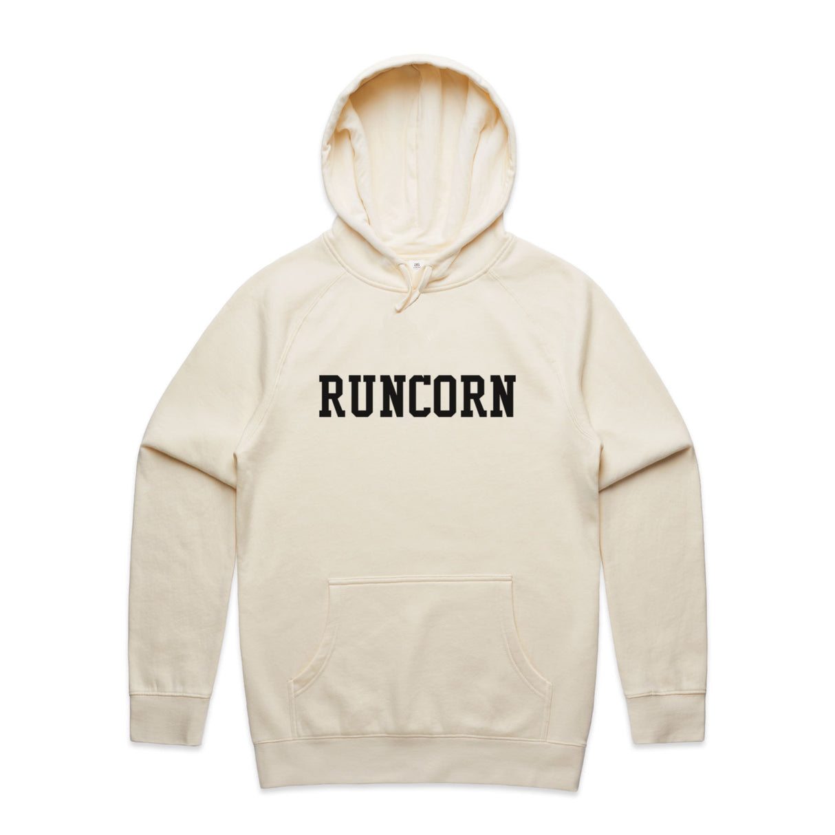 Ecru