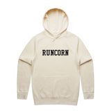 Ecru