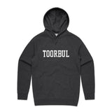 Asphalt Marle