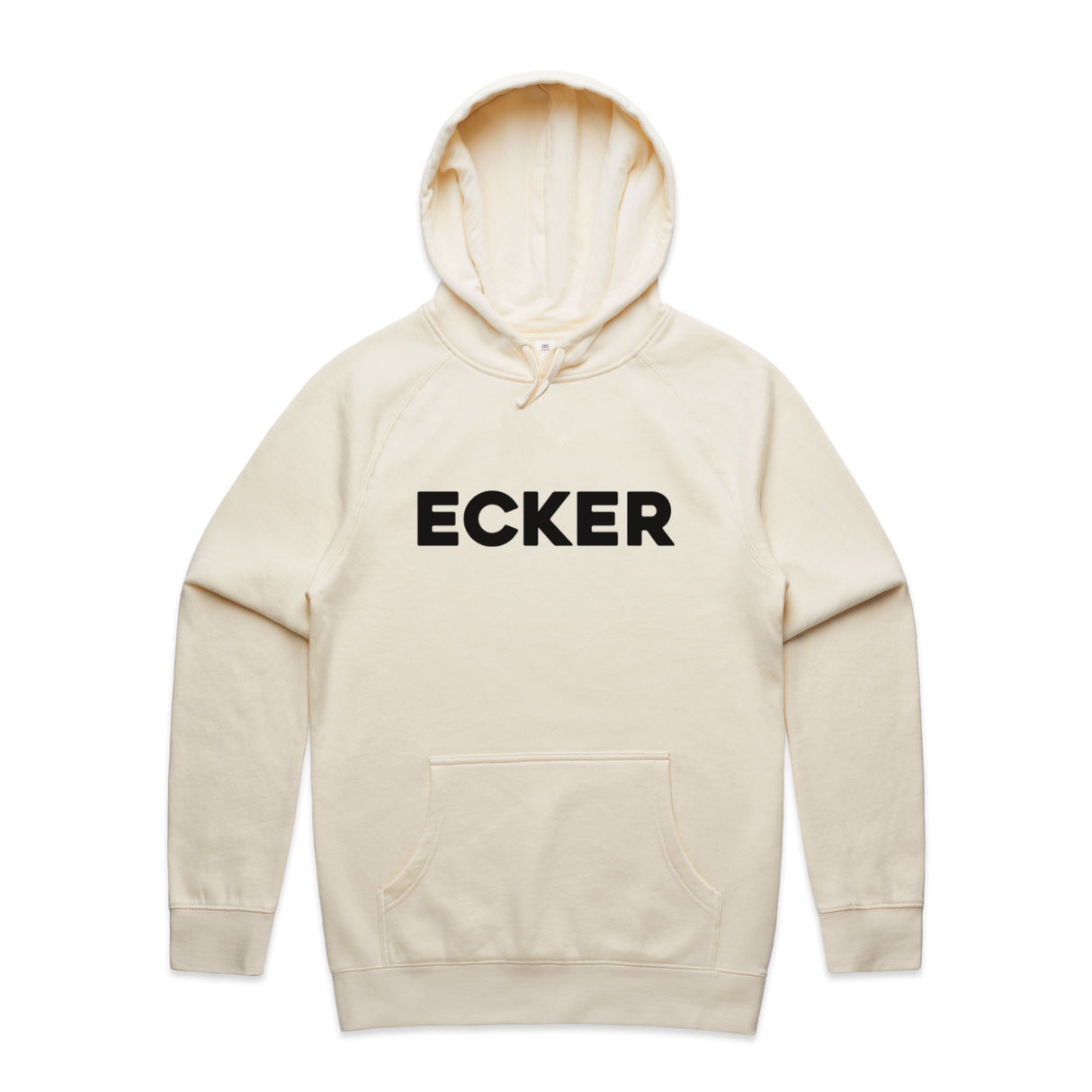 Ecru