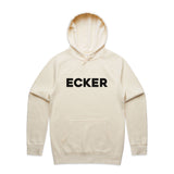 Ecru