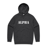 Asphalt Marle