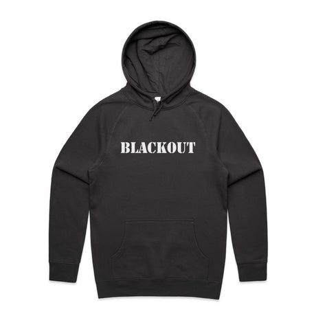 Coal
