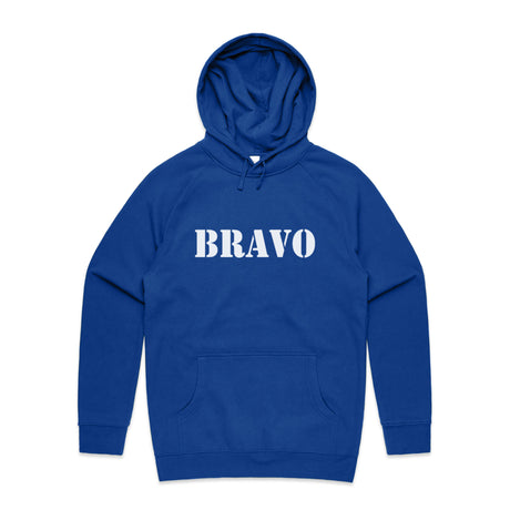 Bright Royal