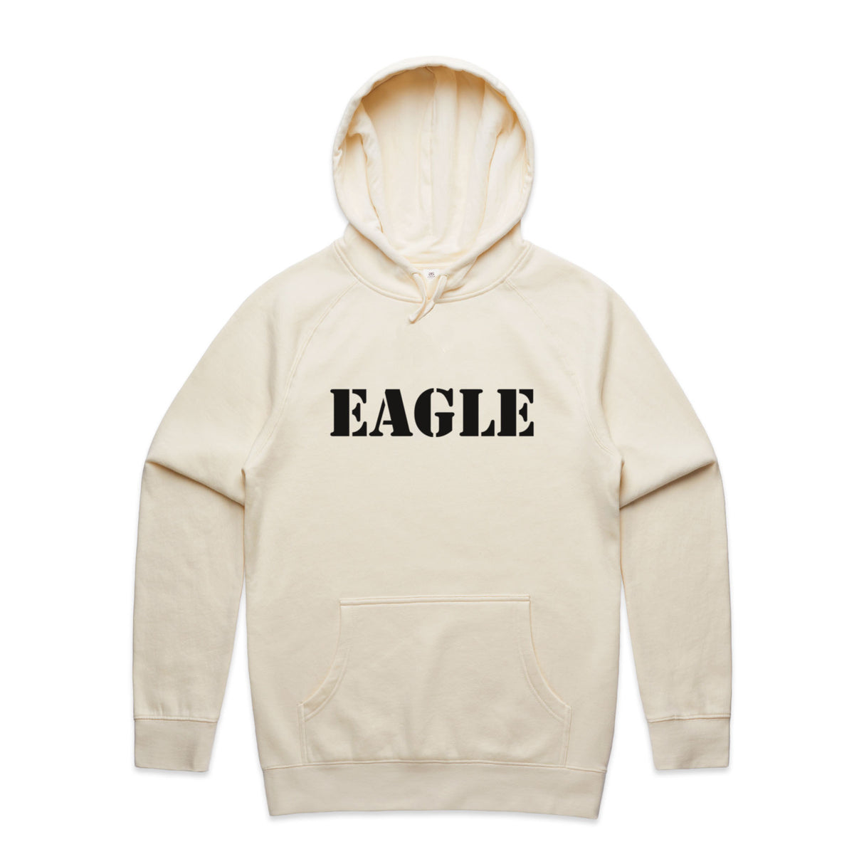 Ecru