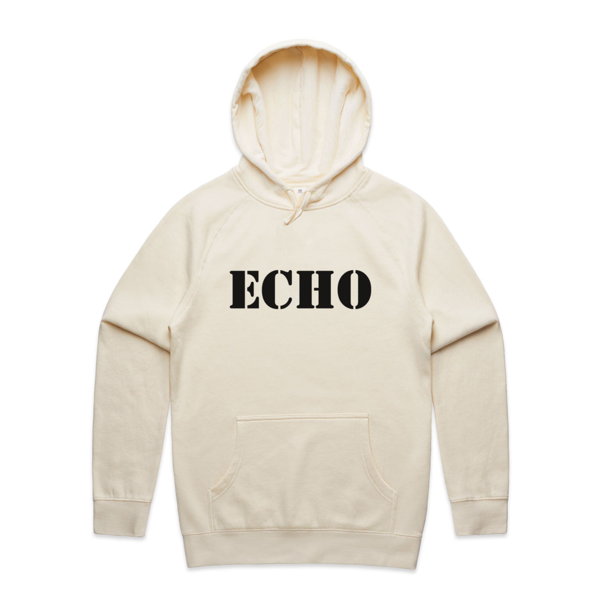 Ecru