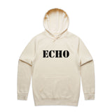Ecru