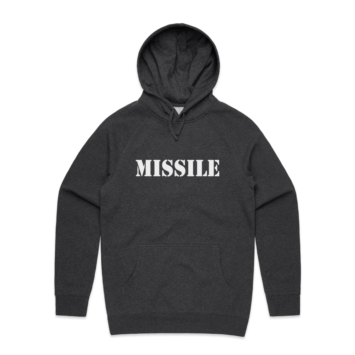 Asphalt Marle