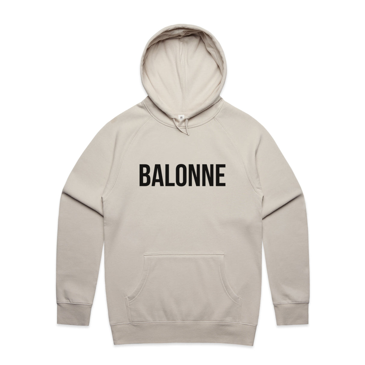 Bone