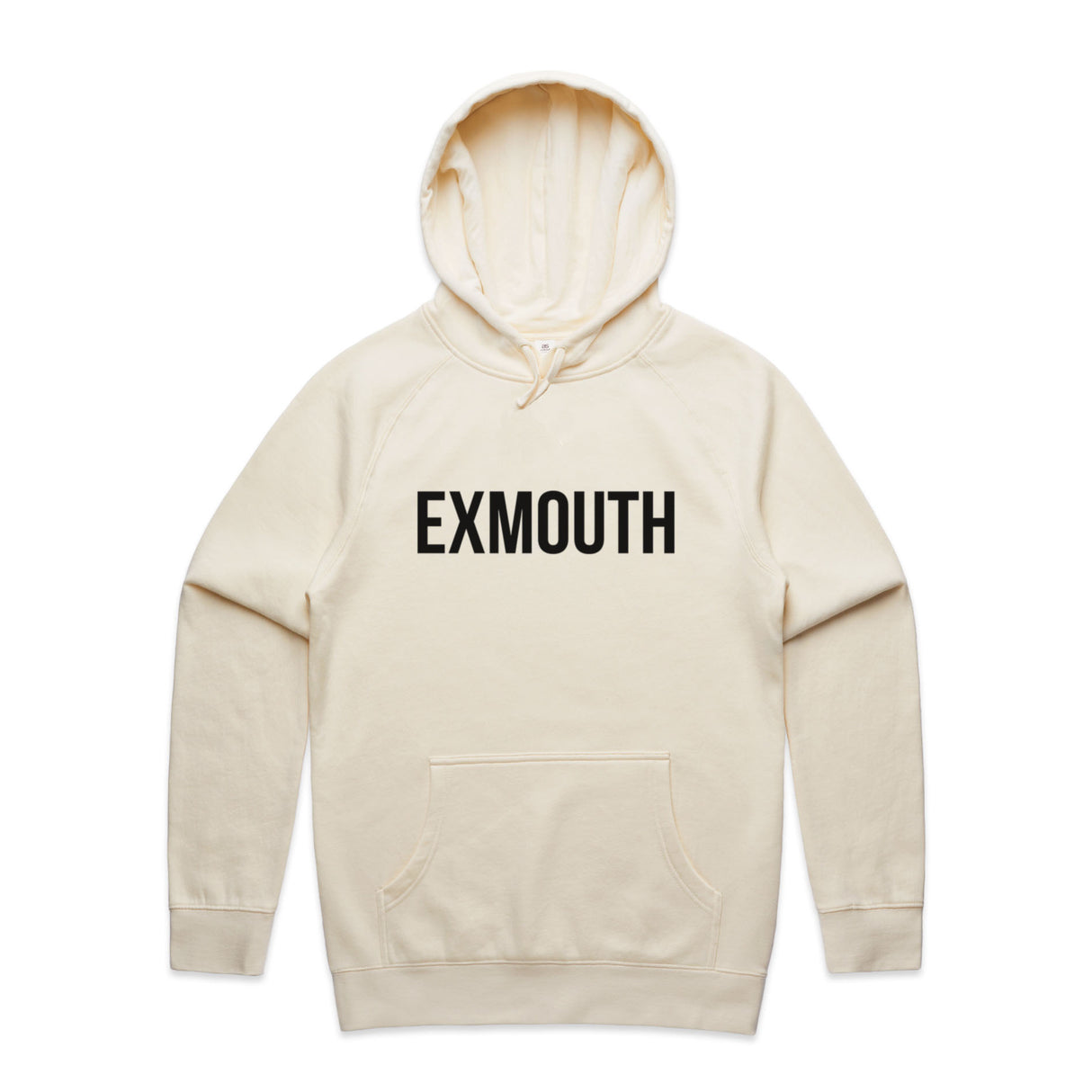 Ecru