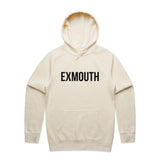Ecru
