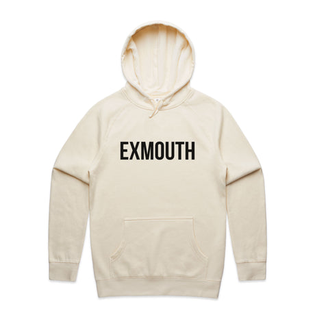 Ecru