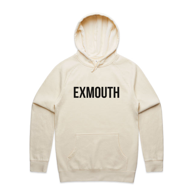 Ecru