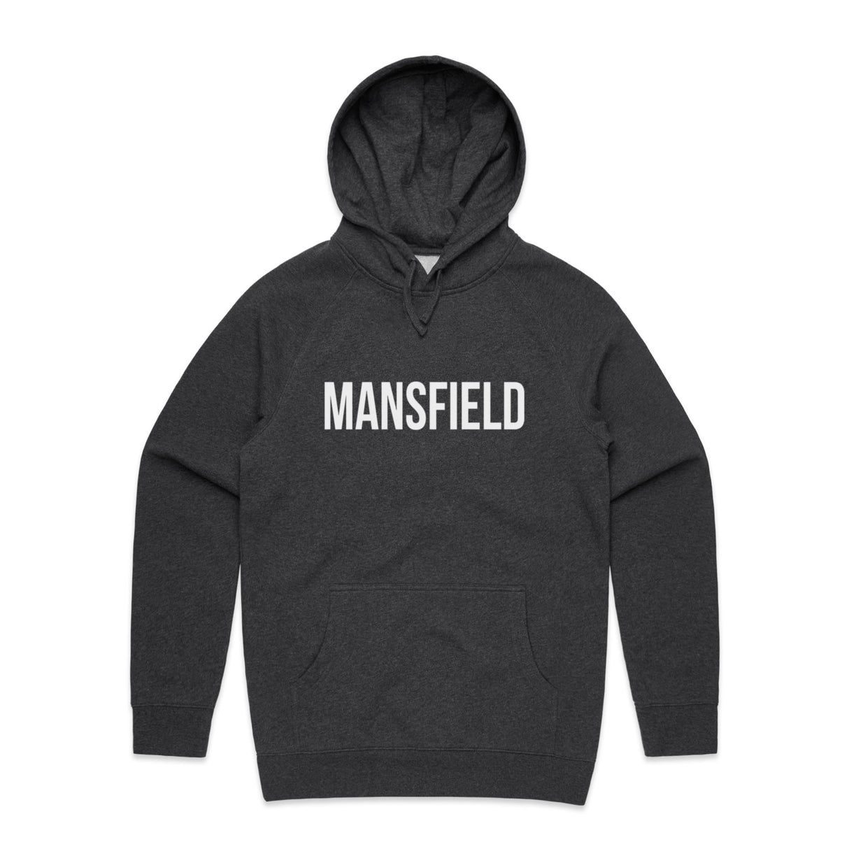 Asphalt Marle